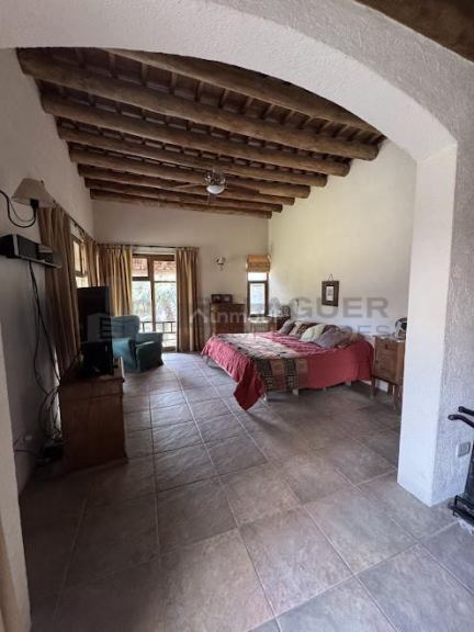 Casa en Alquiler en Lujan de Cuyo, Mendoza