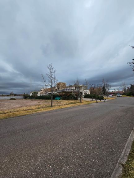 Terreno en Venta en Lujan de Cuyo, Mendoza