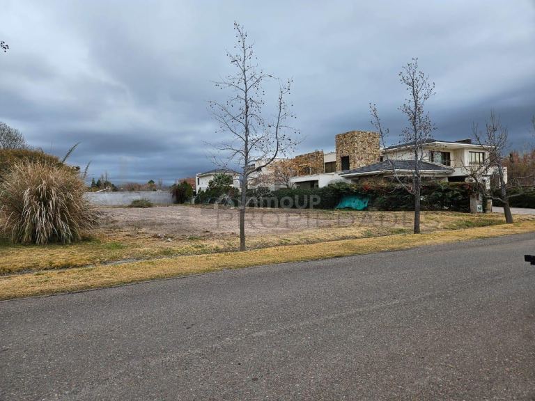 Terreno en Venta en Lujan de Cuyo, Mendoza