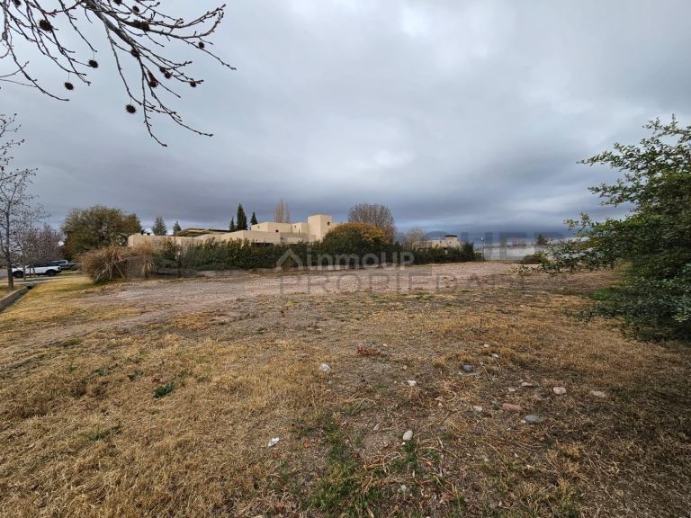 Terreno en Venta en Lujan de Cuyo, Mendoza