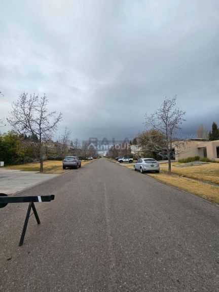 Terreno en Venta en Lujan de Cuyo, Mendoza