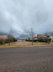 Lujan de Cuyo Pueyrredon 591