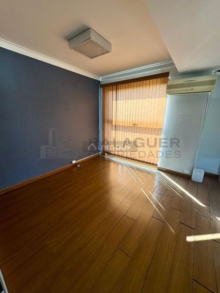 Oficina en Venta en Capital, Mendoza