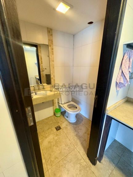 Oficina en Venta en Capital, Mendoza