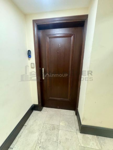 Oficina en Venta en Capital, Mendoza