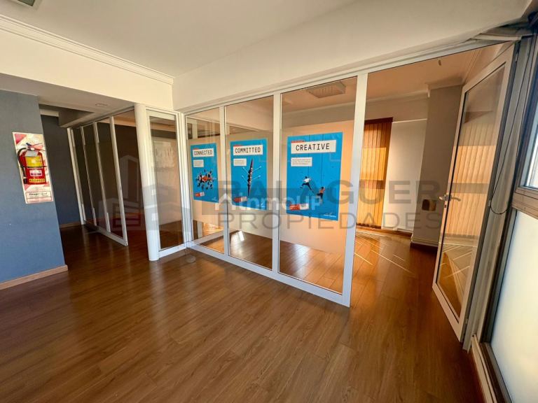 Oficina en Venta en Capital, Mendoza
