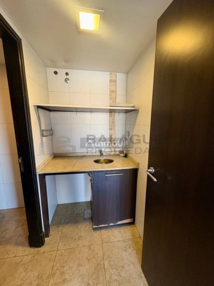 Oficina en Venta en Capital, Mendoza