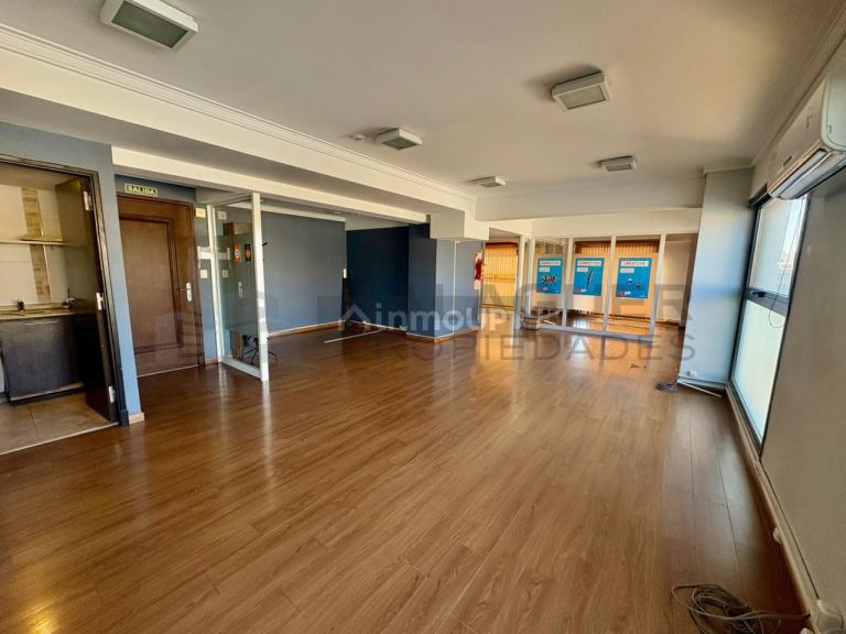 Oficina en Venta en Capital, Mendoza