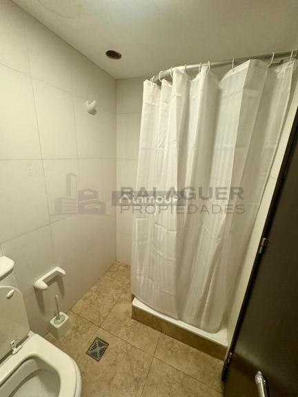 Oficina en Venta en Capital, Mendoza