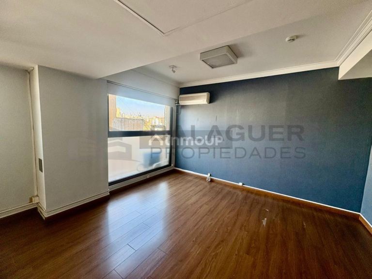 Oficina en Alquiler en Capital, Mendoza