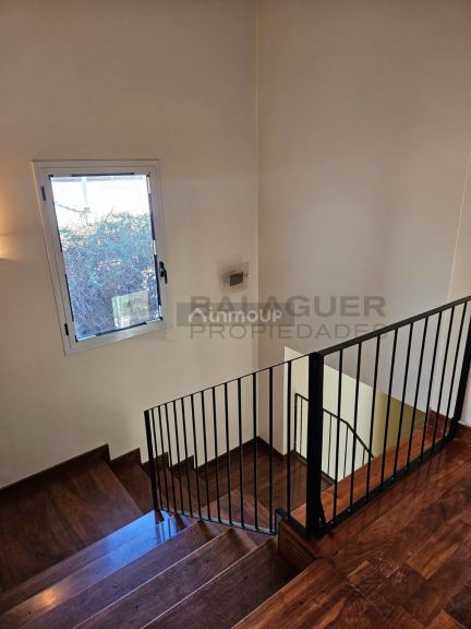 Casa en Alquiler en Lujan de Cuyo, Mendoza - USD 2.000 | Inmoup - 14