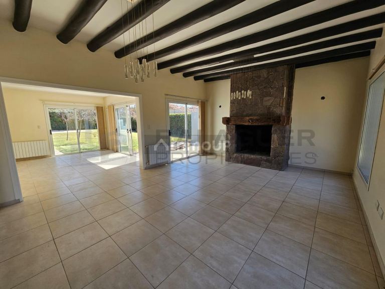 Casa en Alquiler en Lujan de Cuyo, Mendoza - USD 2.000 | Inmoup - 30
