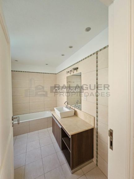 Casa en Alquiler en Lujan de Cuyo, Mendoza - USD 2.000 | Inmoup - 17
