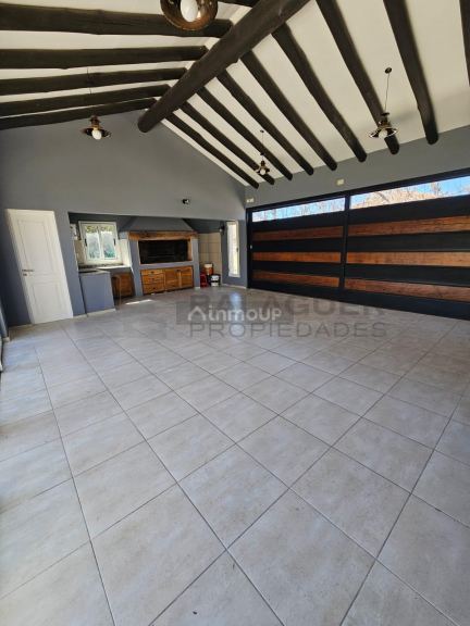 Casa en Alquiler en Lujan de Cuyo, Mendoza - USD 2.000 | Inmoup - 9