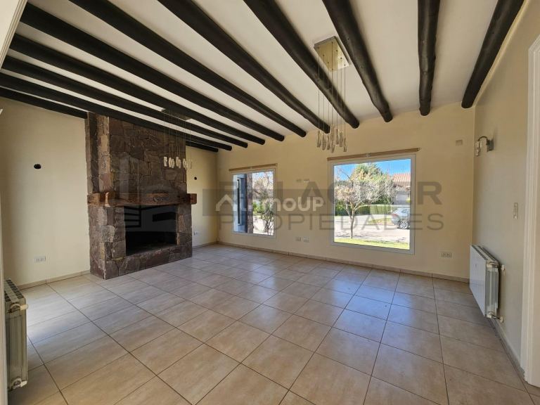 Casa en Alquiler en Lujan de Cuyo, Mendoza - USD 2.000 | Inmoup - 12
