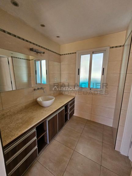 Casa en Alquiler en Lujan de Cuyo, Mendoza - USD 2.000 | Inmoup - 20