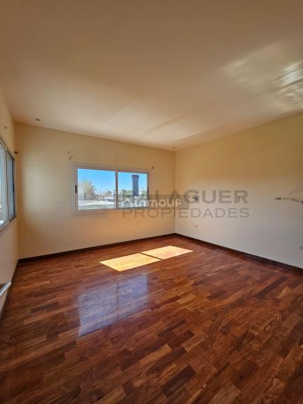 Casa en Alquiler en Lujan de Cuyo, Mendoza - USD 2.000 | Inmoup - 16