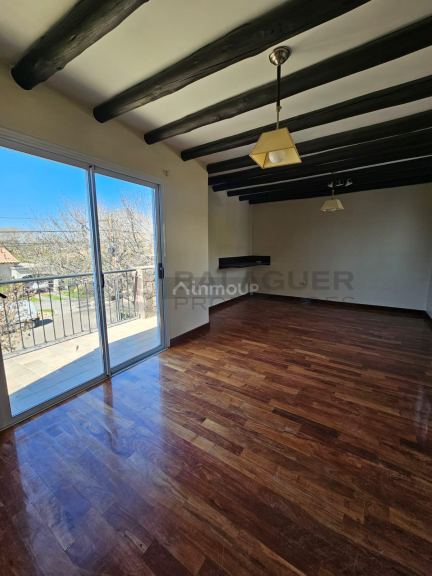 Casa en Alquiler en Lujan de Cuyo, Mendoza - USD 2.000 | Inmoup - 28