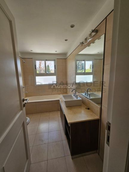 Casa en Alquiler en Lujan de Cuyo, Mendoza - USD 2.000 | Inmoup - 26