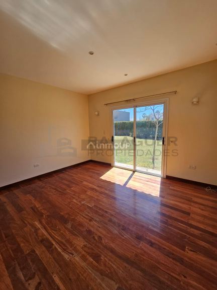 Casa en Alquiler en Lujan de Cuyo, Mendoza - USD 2.000 | Inmoup - 13