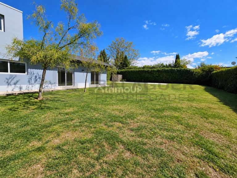 Casa en Alquiler en Lujan de Cuyo, Mendoza - USD 2.000 | Inmoup - 11