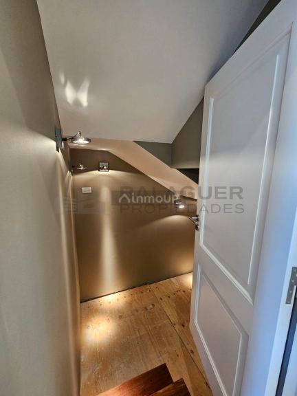 Casa en Alquiler en Lujan de Cuyo, Mendoza - USD 2.000 | Inmoup - 19