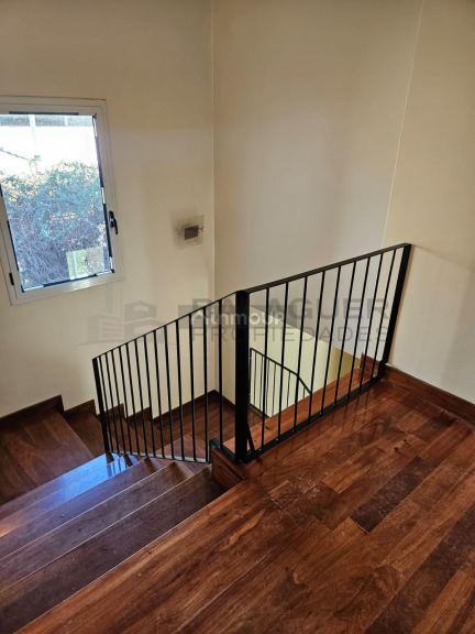 Casa en Alquiler en Lujan de Cuyo, Mendoza - USD 2.000 | Inmoup - 25