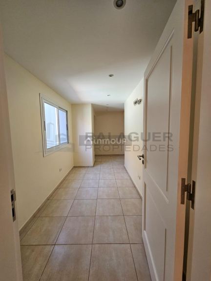 Casa en Alquiler en Lujan de Cuyo, Mendoza - USD 2.000 | Inmoup - 23