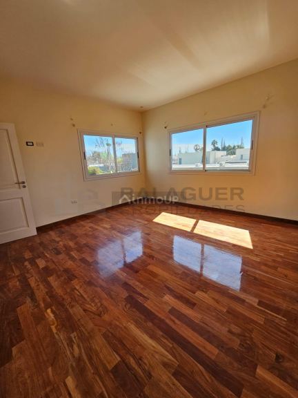 Casa en Alquiler en Lujan de Cuyo, Mendoza - USD 2.000 | Inmoup - 18