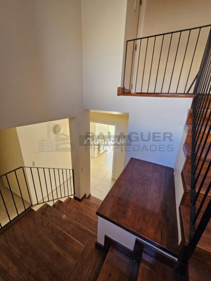 Casa en Alquiler en Lujan de Cuyo, Mendoza - USD 2.000 | Inmoup - 8