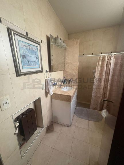 Casa en Alquiler en Capital, Mendoza