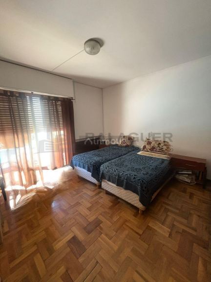 Casa en Alquiler en Capital, Mendoza