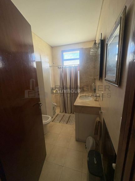 Casa en Alquiler en Capital, Mendoza