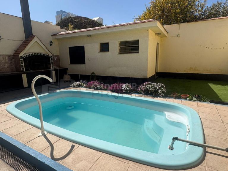 Casa en Alquiler en Capital, Mendoza
