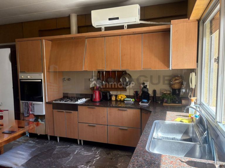 Casa en Alquiler en Capital, Mendoza
