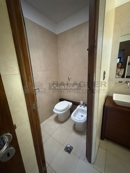 Casa en Alquiler en Lujan de Cuyo, Mendoza