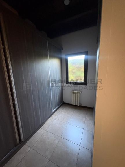 Casa en Alquiler en Lujan de Cuyo, Mendoza