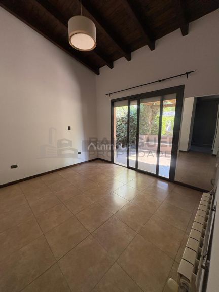 Casa en Alquiler en Lujan de Cuyo, Mendoza