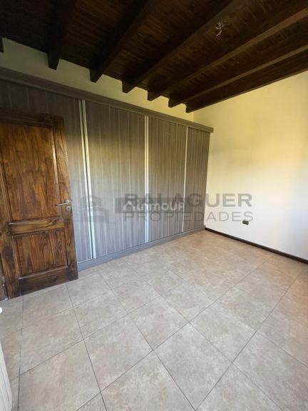 Casa en Alquiler en Lujan de Cuyo, Mendoza