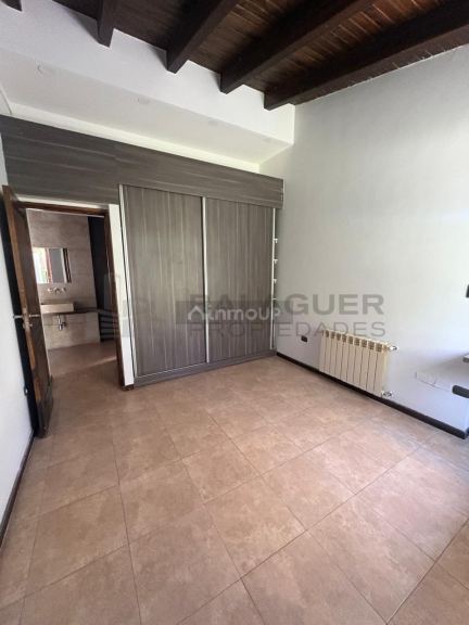 Casa en Alquiler en Lujan de Cuyo, Mendoza