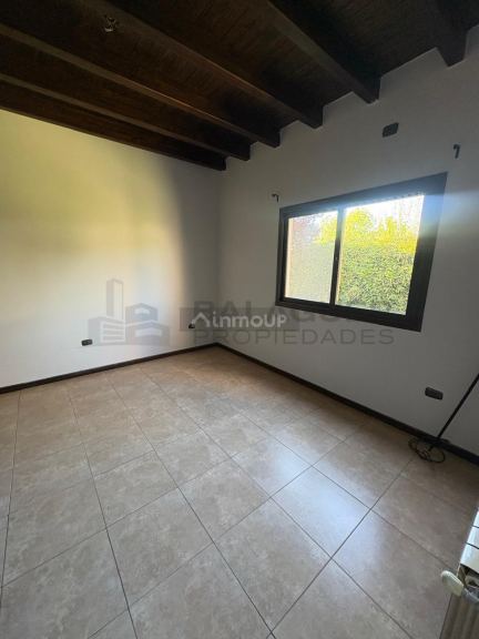Casa en Alquiler en Lujan de Cuyo, Mendoza