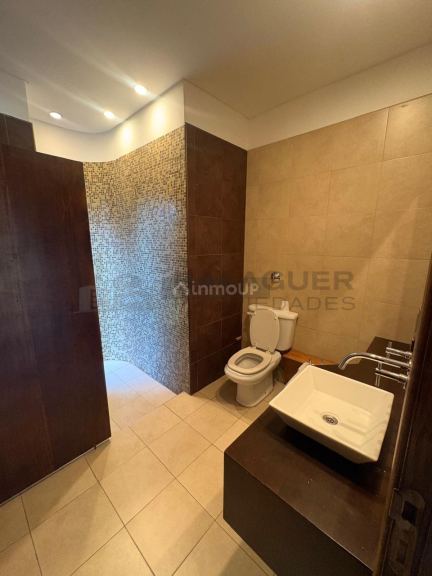 Casa en Alquiler en Lujan de Cuyo, Mendoza