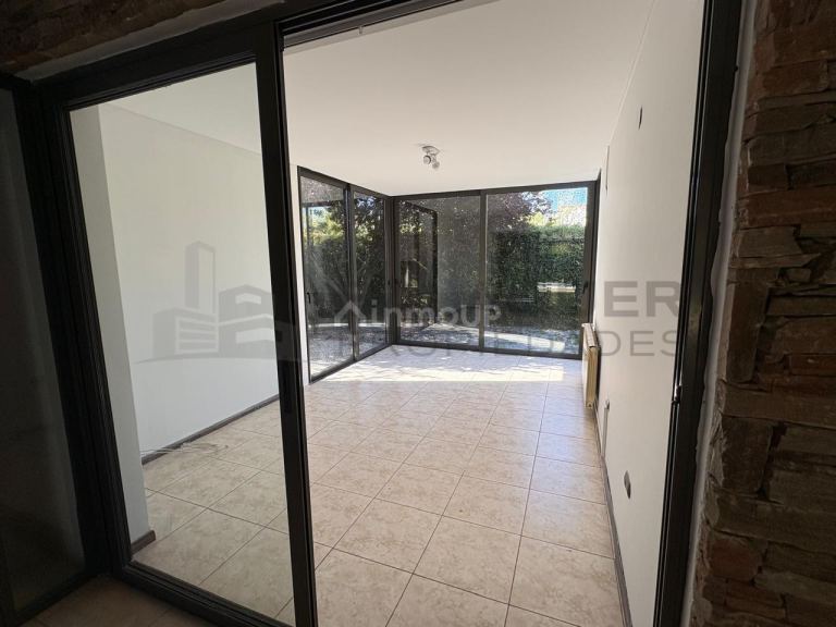Casa en Alquiler en Lujan de Cuyo, Mendoza