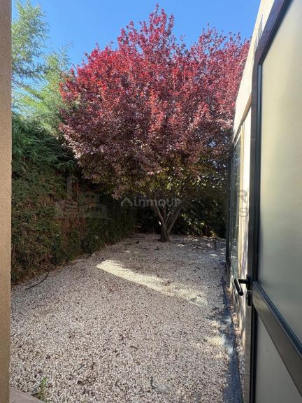 Casa en Alquiler en Lujan de Cuyo, Mendoza
