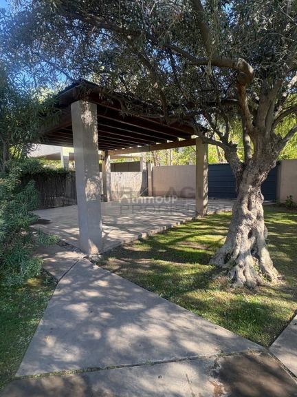 Casa en Alquiler en Lujan de Cuyo, Mendoza