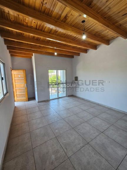 Departamento en Alquiler en Guaymallen, Mendoza