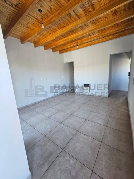 Departamento en Alquiler en Guaymallen, Mendoza