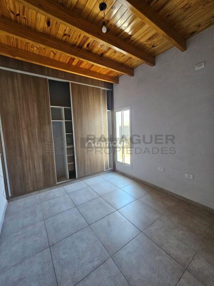 Departamento en Alquiler en Guaymallen, Mendoza