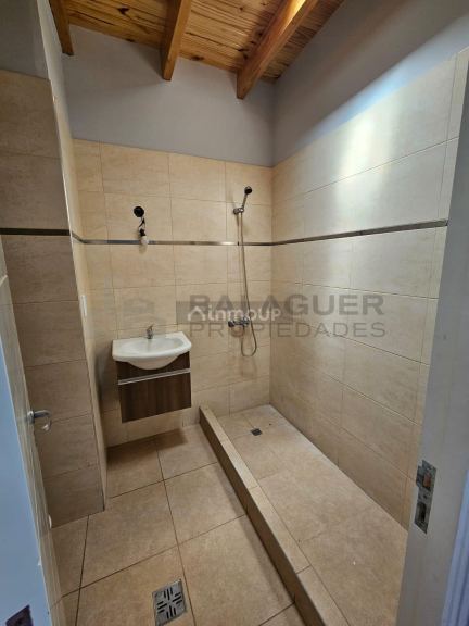 Departamento en Alquiler en Guaymallen, Mendoza