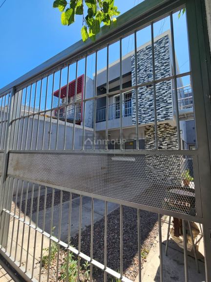 Departamento en Alquiler en Guaymallen, Mendoza